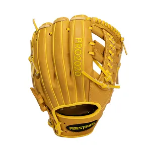 A2000 Pro Kip Leather Softball Baseball Glove