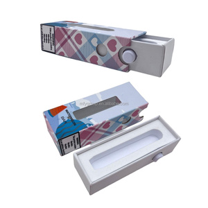 what to use instead of cigarette filter Chasing the CAT Out: Alternative Cigarette Filter Materials