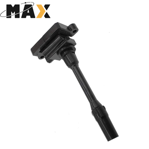 Bobine di Accensione per Sistemi Motore Auto <span class=keywords><strong>Mitsubishi</strong></span> Lancer Carisma <span class=keywords><strong>Space</strong></span> <span class=keywords><strong>Star</strong></span> 4G93 4G94 MD362913 - Product Image 2