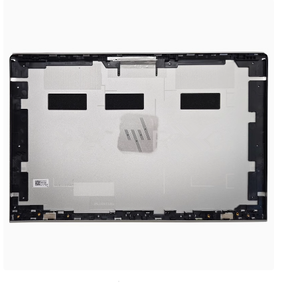 Vente en gros nouveau couvercle Lcd pour <span class=keywords><strong>HP</strong></span> Elitebook 640 645 G10 couvercle arrière haut un couvercle 52X8TLCTPQ0 - Product Image 2