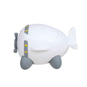 Nouveau Style garçon et fille siège de toilette bébé urinoir infantile maison spéciale pot formation toilette - Product Image 2