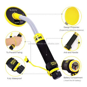 <span class=keywords><strong>Metal</strong></span> el dedektörü pi-iking 750 <span class=keywords><strong>metal</strong></span> dedektörü su geçirmez <span class=keywords><strong>pinpointer</strong></span> <span class=keywords><strong>metal</strong></span> dedektörü - Product Image 2