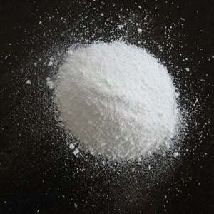 Dissout le tripolyphosphate de sodium non précipité 94% STPP - Product Image 4