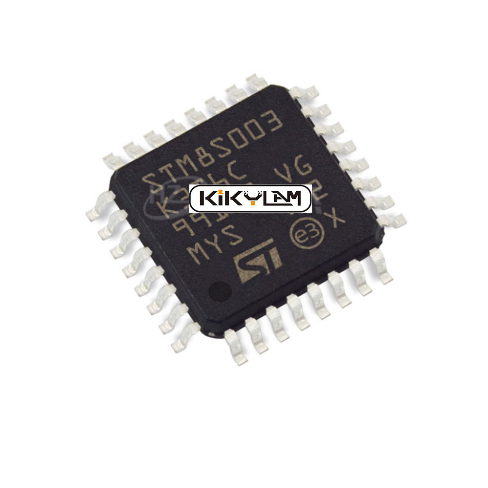 Top Microchip Manufacturers for RFID Animal Identification, image size:1000x1000