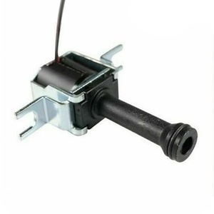 Faisceau de câblage de transmission automatique 10478100 pour GMC Buick Chevrolet 700-R4/4L60-1982-1992Y - Product Image 1