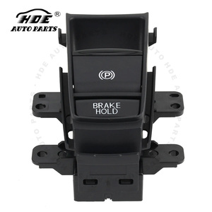 35355-T7A-J01 EWH-HD-000 010HD007 Interruptor de activación del freno de estacionamiento al por mayor para HONDA VEZEL SUV - Product Image 1