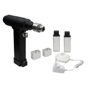 骨ドリル整形外科用ネジ獣医手術セット - Product Image 2