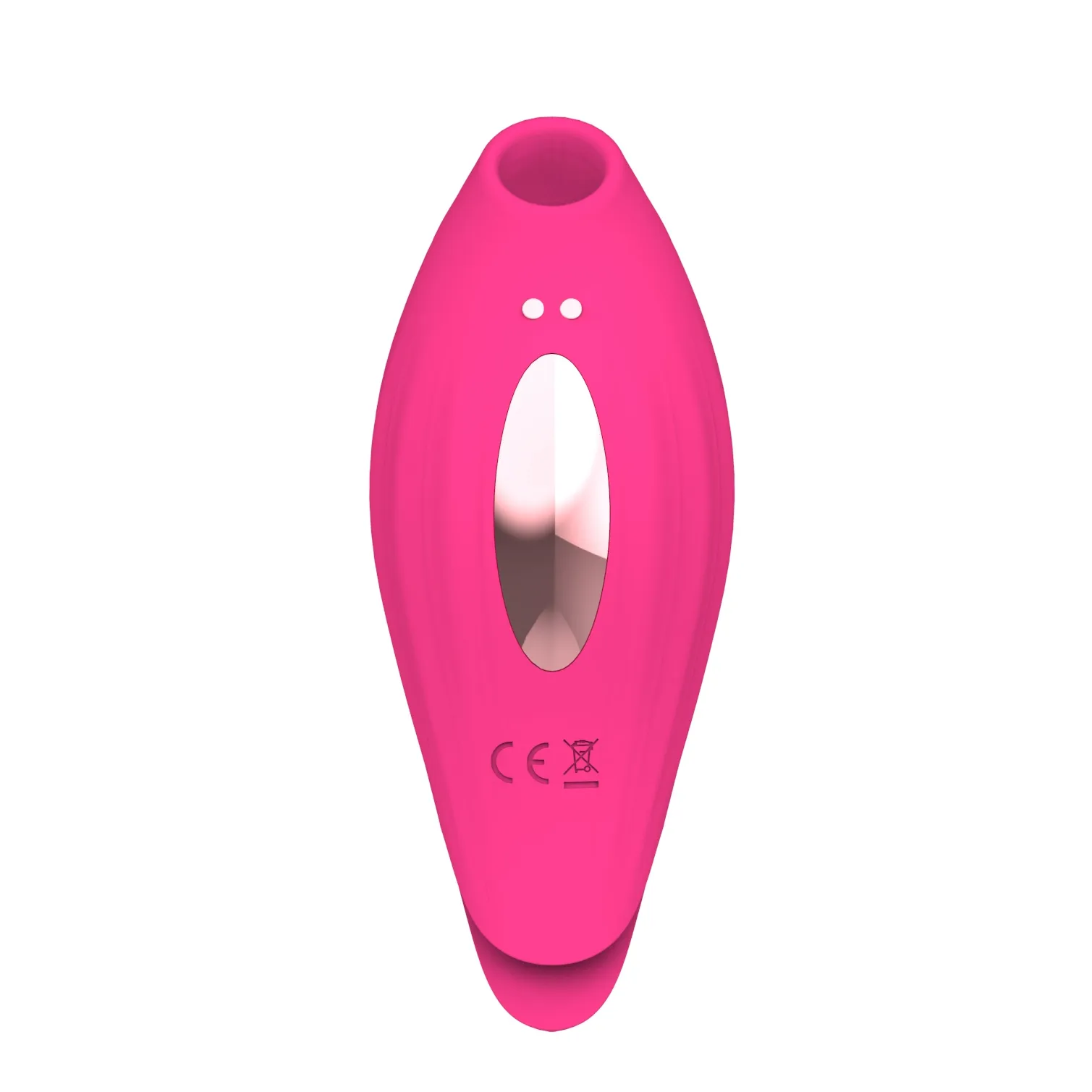 Симпатичный двойной переносной вибратор для лесбиянок, присоска, Женский мастурбатор, Вибратор для взрослых, женские секс-игрушки