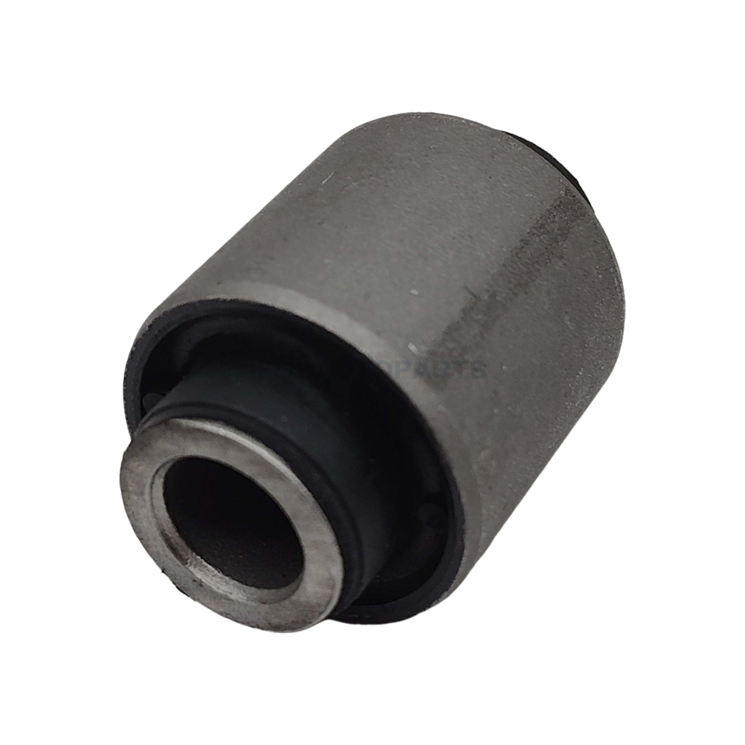 55152-9Y000 New High Quality Auto Parts Bushing for Nissan 55152-9Y000
