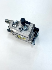 Nhà Máy Giá Cx Cưa 4500 5200 5800 <span class=keywords><strong>45cc</strong></span> 52cc 58cc Động Cơ 2 Đột Quỵ Ống Dầu Liên kết-Loại Cho Công Cụ Vườn Phụ Kiện - Product Image 2