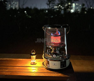 Meilleur prix pour un réchaud et une cuisinière au kérosène, facile <span class=keywords><strong>à</strong></span> utiliser, personnalisé pour le Moyen-Orient, 5,2 L, vente chaude, cuisinières <span class=keywords><strong>à</strong></span> gaz - Product Image 4