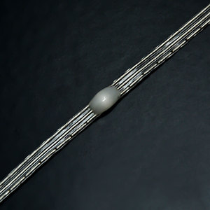 Yeelkingyi — rideau lumineux Led de vacances, style stalactite de glace, lampes décoratives, décoration extérieure, signe néon, Luci a d'autres éclairage extérieur - Product Image 5