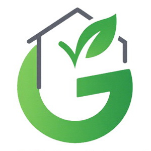 Shanghai Sling-Ring Company logo