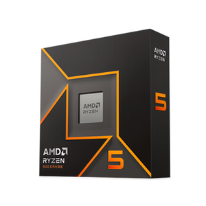 Procesador CPU <span class=keywords><strong>R9</strong></span> 9950X3D <span class=keywords><strong>R9</strong></span> 9900X3D <span class=keywords><strong>R9</strong></span> 9950X <span class=keywords><strong>R9</strong></span> 9900X <span class=keywords><strong>R9</strong></span> 7950X <span class=keywords><strong>R9</strong></span> <span class=keywords><strong>7900X</strong></span> R7 9800X3D R7 9700X R7 7800X3D R5 9600X R5 7600X3D R5 7600X - Product Image 2