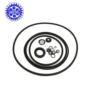 <span class=keywords><strong>Kit</strong></span> di tenuta motore da viaggio XKAH00111 XKAH-00111 per <span class=keywords><strong>Hyundai</strong></span> R250-<span class=keywords><strong>7</strong></span> R220-<span class=keywords><strong>7</strong></span> <span class=keywords><strong>R210LC</strong></span>-<span class=keywords><strong>7</strong></span> - Product Image 1