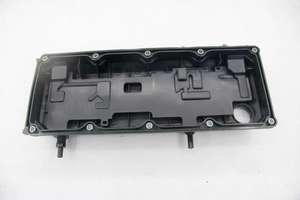 Vendite dirette della fabbrica 0 k30c10220a genuino coperchio della valvola del motore per Kia - Product Image 3