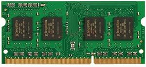 Mémoire pour ordinateur portable For King 4 Go 1600 MHz PC3-12800 1,35 V SODIMM DDR3L, performances haute vitesse, 1600 MHz DDR3L RAM, transfert de données rapide - Product Image 5
