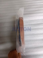 707-99-73140 7079973140 Kippzylinder-Dichtungssatz Passend für Komatsu WA420-3 WA470-3 Radlader Hydraulik-Schaufel Service-Reparatursatz