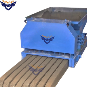 TWT80*100*8 프리스트레스 콘크리트 파일 성형기 과일나무 지지용 파일 - Product Image 1