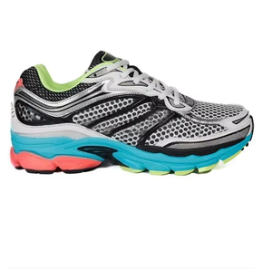 Chaussures de sport pour hommes de marque de luxe, vente en gros, chaussures décontractées, haute qualité, logo de luxe original, chaussures tendance populaires pour femmes - Product Image 4