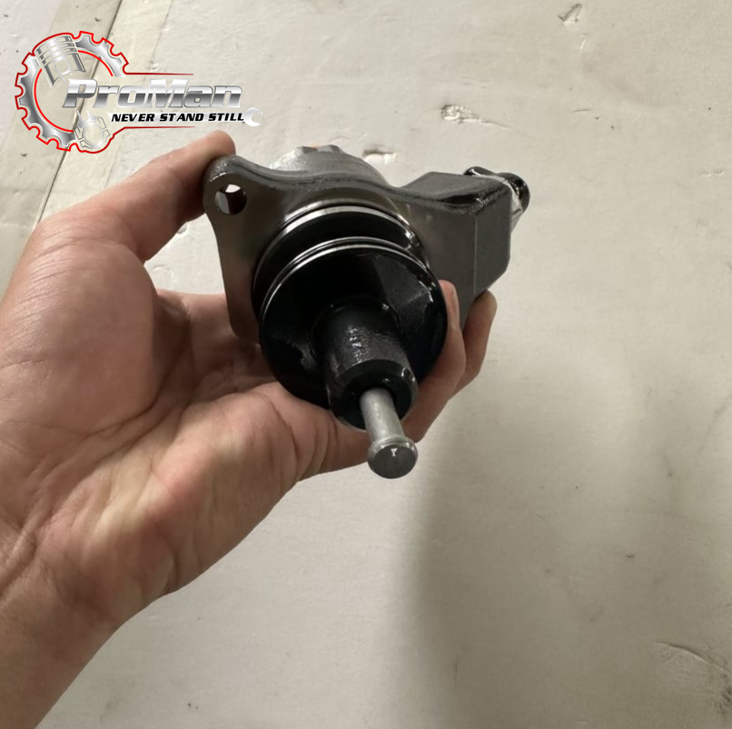 めん　0618 094150-0618 Engineering Machinery Parts Diesel Pump Plunger