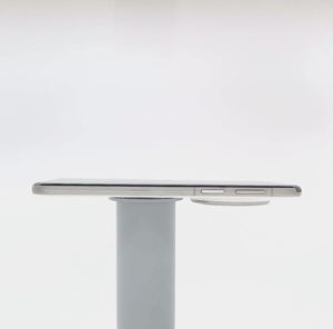 Teléfono Inteligente Mate 70 Pro+ Premium de Gama Alta con Pantalla OLED Curva de 120Hz, Cámara Triple Ultra, Carga Rápida de 100W, Batería de 5000mAh e IP68 - Product Image 5