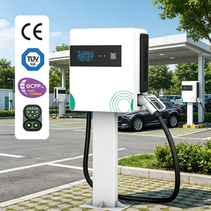 Perles adhésives mécaniques étanches et fiables pour station de recharge automobile, pour entrepôt - Product Image 2