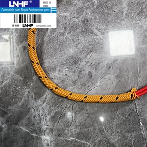 ชุดสายไฟรถขุด LNHF 238-2349 รุ่น 320D 315D 320D 336D 345D 2382349 238-2349 สำหรับรถขุดแคตเตอร์พิลลาร์ - Product Image 3
