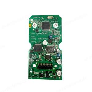 A0001407878 новый насос, запасные части для технического обслуживания, насос для мочевины, модуль электронного управления, комплект для ремонта насоса для мочевины, новый - Product Image 6