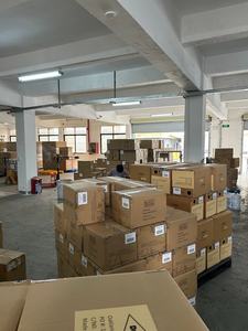 774139 <span class=keywords><strong>PRO</strong></span> e31p 24VDC 774139 รีเลย์นิรภัย - Product Image 4