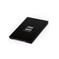 Nouveauté tout nouveau KLEVV NEO N400 240G SSD 2.5 pouces interne SATA III Solid State Drive 100% Original