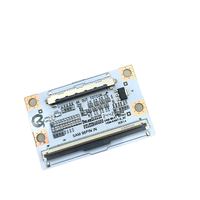 Nouvel adaptateur convertisseur TV 4K 96 broches vers 51 broches 96P-51P NTR/U VDM-KANT-S-65 V1.4 Carte adaptateur 4K – Support technique non fourni