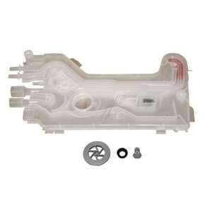 2879599 Recipientes a Presión para Carga de Aire/Agua - Product Image 1