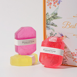 Coffret cadeau personnalisé Boce <span class=keywords><strong>pour</strong></span> la fête <span class=keywords><strong>des</strong></span> mères et les anniversaires, coffret cadeau créatif <span class=keywords><strong>pour</strong></span> les fêtes - Product Image 3