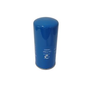 MENGMA Air <b>Compressor</b> Oil Filter HM962 for <b>Industrial</b> <b>Compressor</b> Spare Parts - Product Image 2
