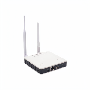 LG01v2 Authorized Distributor RF Receiver,<b>Transmitter</b>,Transceiver Finished Units - Product Image 1