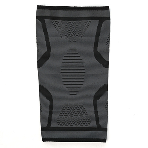 Genouillères pour femmes hommes manchon de Compression ACL arthrite ménisque déchirure genou soulagement de la douleur exercice course Protection genou manches - Product Image 4