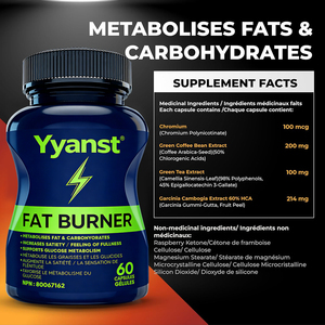 Cápsulas de Extracto de Té Verde, Suplemento Herbal OEM/ODM, Bajo en Grasa, Apoyo a la Digestión, Adelgazantes, para Adultos, Muestra Gratis - Product Image 2