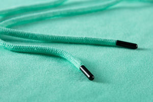 Повседневная толстовка с бархатной подкладкой, 345 г - Product Image 3