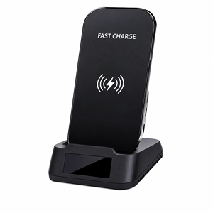 Mini caméra WiFi Full HD 1080P, caméra de sécurité sans fil, visualisation à distance, détection de mouvement, prise en charge de la carte Micro SD - Product Image 6