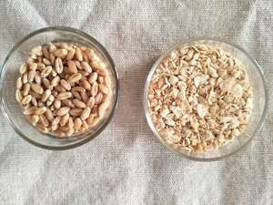 Fabricant de <span class=keywords><strong>sauce</strong></span> <span class=keywords><strong>soja</strong></span> de qualité supérieure 480ml <span class=keywords><strong>sans</strong></span> OGM <span class=keywords><strong>sans</strong></span> additifs ni conservateurs - Product Image 4