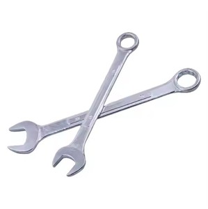 Bộ cờ lê kết hợp thép Đức, hệ mét, <span class=keywords><strong>6</strong></span> cái, 8 cái, 12 cái, 14 cái - Product Image 6