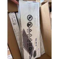 Combo de Teclado y Ratón Inalámbrico Multidispositivo KM7120W