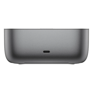 Base de Conexión Universal Thunderbolt 4 de 280W para <span class=keywords><strong>HP</strong></span> Ultra G6, Estación de Acoplamiento para Laptop y Computadora de Escritorio, Hub <span class=keywords><strong>USB</strong></span> <span class=keywords><strong>C</strong></span> con Adaptador de 330W - Product Image 5