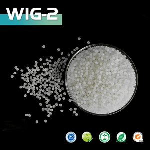 SEBS modifié par anhydride de la livraison rapide comme compatibilisateurs pour le mélange de PC/ABS avec la bonne stabilité - Product Image 3