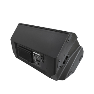 Độ Chính Xác <span class=keywords><strong>Pro</strong></span> Âm Thanh CBF15APD-H 450W 15 Inch Bi-amp Lớp H Bên Karaoke Hệ Thống Âm Thanh Âm Thanh Chuyên Nghiệp Hoạt Động Loa - Product Image 4