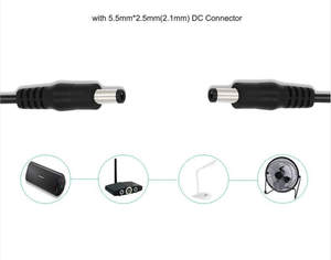 Venta al por mayor entrega de potencia QC 3,0 <span class=keywords><strong>cargador</strong></span> 18W 45W 60W USB <span class=keywords><strong>tipo</strong></span> <span class=keywords><strong>C</strong></span> rápido de <span class=keywords><strong>cargador</strong></span> de pared - Product Image 5