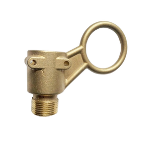 压铸铝零件锌模具铝重力汽车合金模具汽车自动离心航空压铸 - Product Image 3