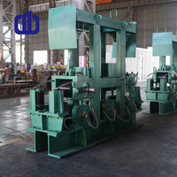 Ligne de coulée continue à commande intelligente, équipement de fabrication de billettes à grande vitesse