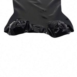 Fourniture directe de <span class=keywords><strong>robe</strong></span> tubulaire en <span class=keywords><strong>Latex</strong></span> pur/<span class=keywords><strong>robe</strong></span> sans bretelles/<span class=keywords><strong>robe</strong></span> à boucle Sox vêtements en <span class=keywords><strong>Latex</strong></span> <span class=keywords><strong>Latex</strong></span> - Product Image 2